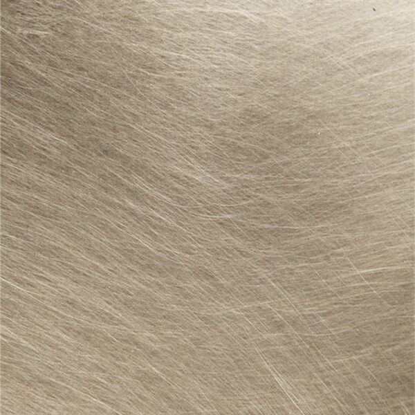 Imitácia Kov