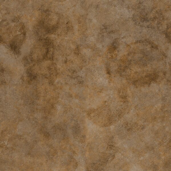 Dekor kameň